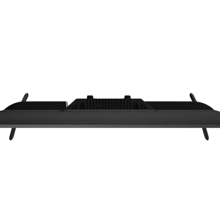Smart Tivi Hisense Full HD 40 Inch 40A4200G