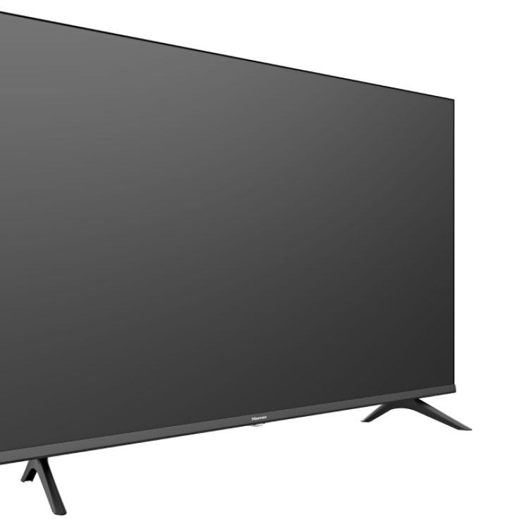 Smart Tivi Hisense Full HD 40 Inch 40A4200G