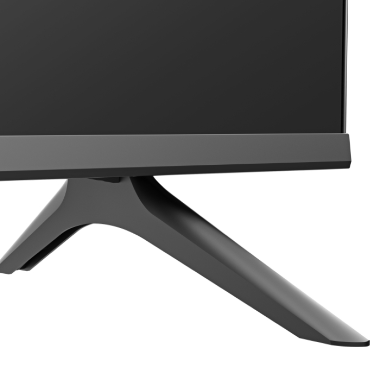 Smart Tivi Hisense Full HD 40 Inch 40A4200G