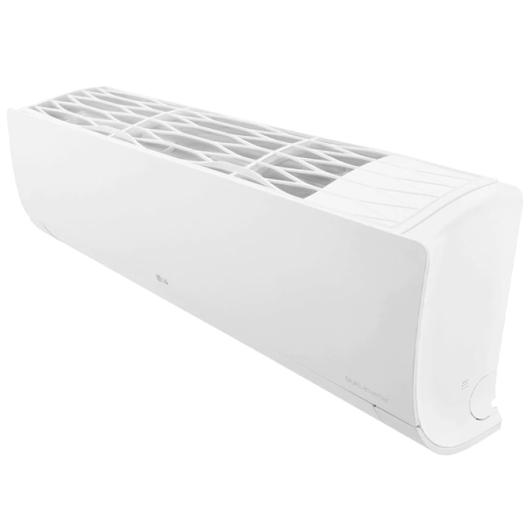 Máy lạnh LG Inverter 1.5 HP IEC12G1