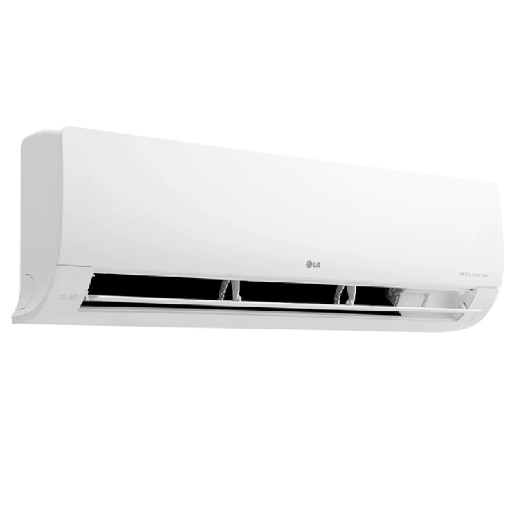 Máy lạnh LG Inverter 1.5 HP IEC12G1