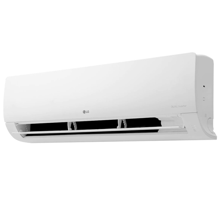 Máy lạnh LG Inverter 1.5 HP IEC12G1