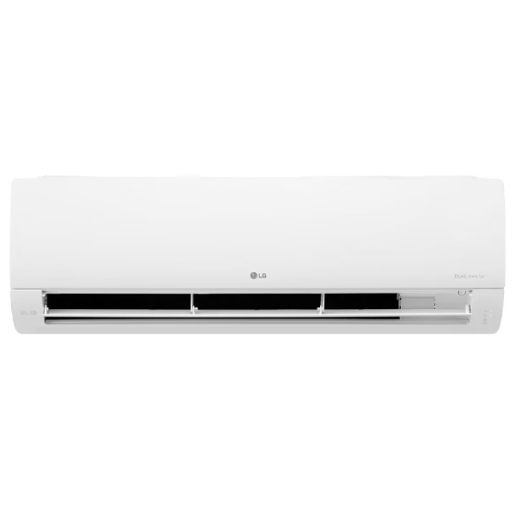 Máy lạnh LG Inverter 1.5 HP IEC12G1