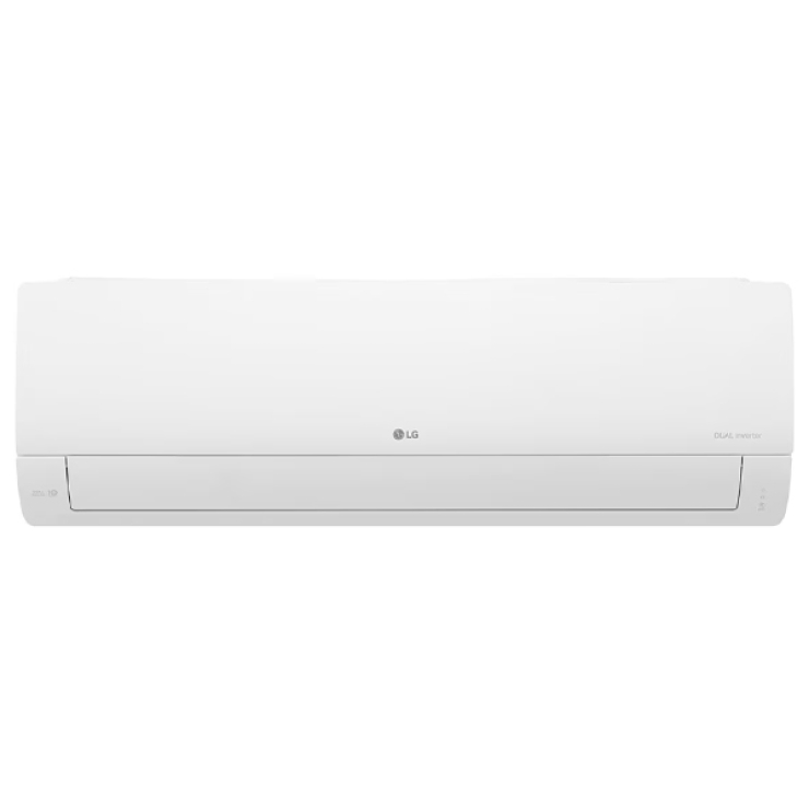 Máy lạnh LG Inverter 1.5 HP IEC12G1
