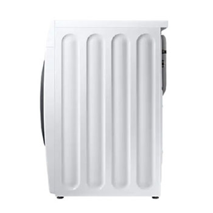 Máy giặt sấy Samsung 9.5 KG WD95T4046CE/SV