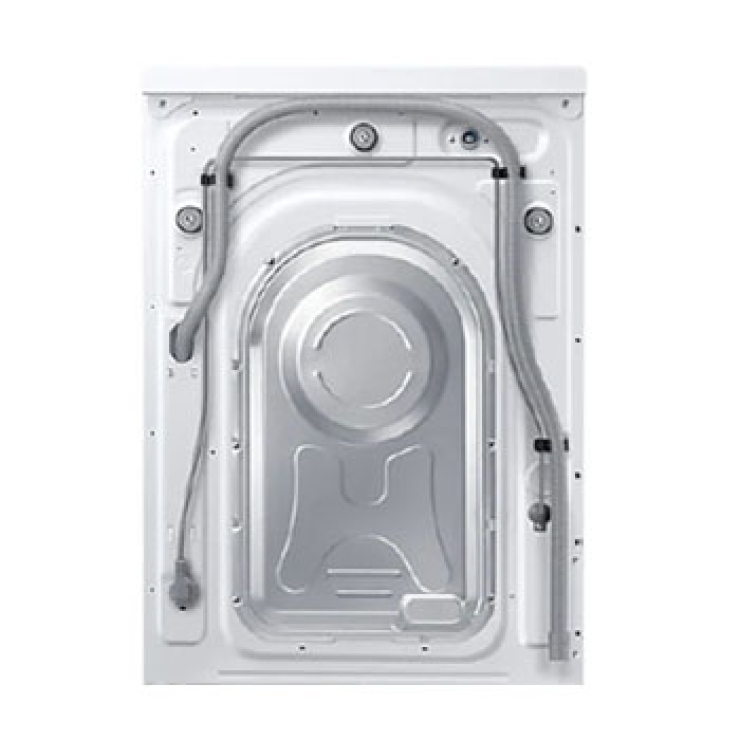 Máy giặt sấy Samsung 9.5 KG WD95T4046CE/SV