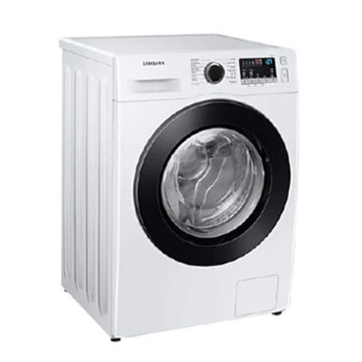 Máy giặt sấy Samsung 9.5 KG WD95T4046CE/SV