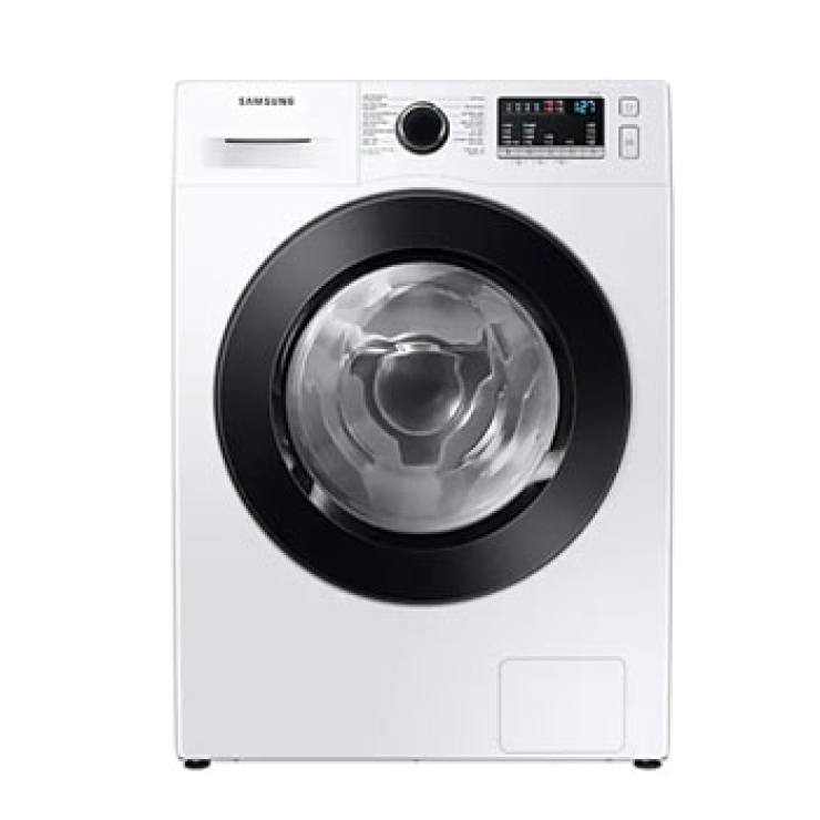Máy giặt sấy Samsung 9.5 KG WD95T4046CE/SV