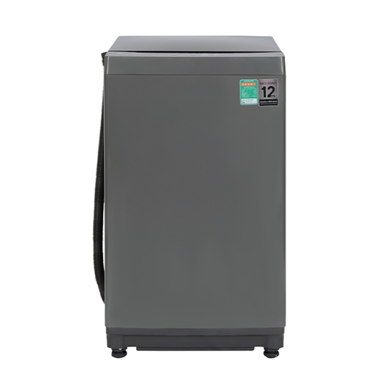 Máy giặt Casper 8.5 kg WT-85NG1