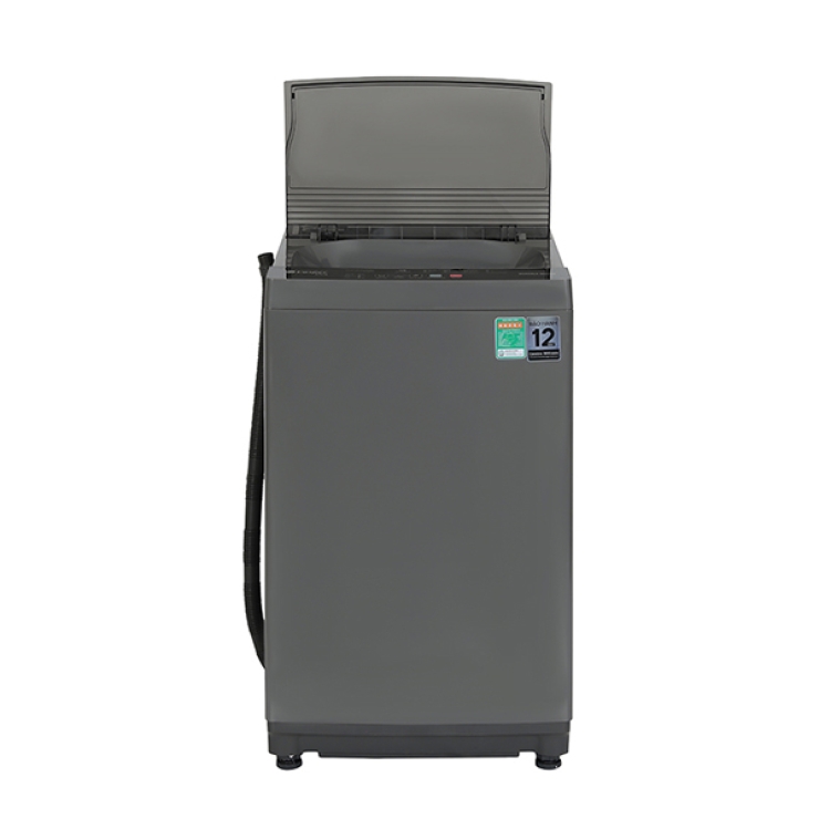 Máy giặt Casper 8.5 kg WT-85NG1