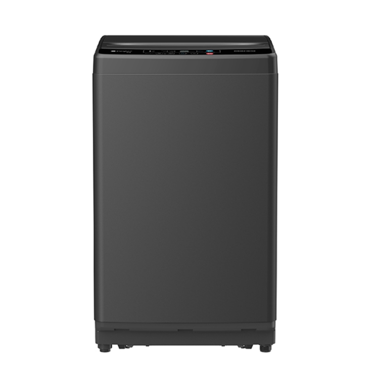 Máy giặt Casper 8 kg WT-8NG2