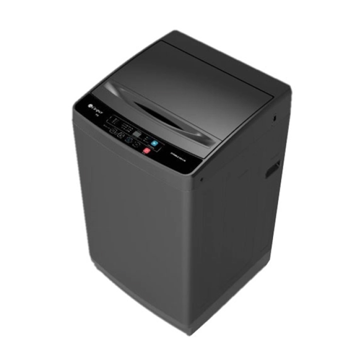 Máy giặt Casper 8 kg WT-8NG2