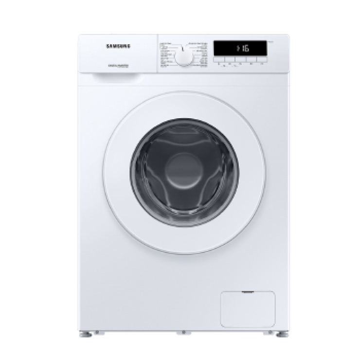 Máy giặt Samsung Inverter 8.0 KG WW80T3020WW/SV