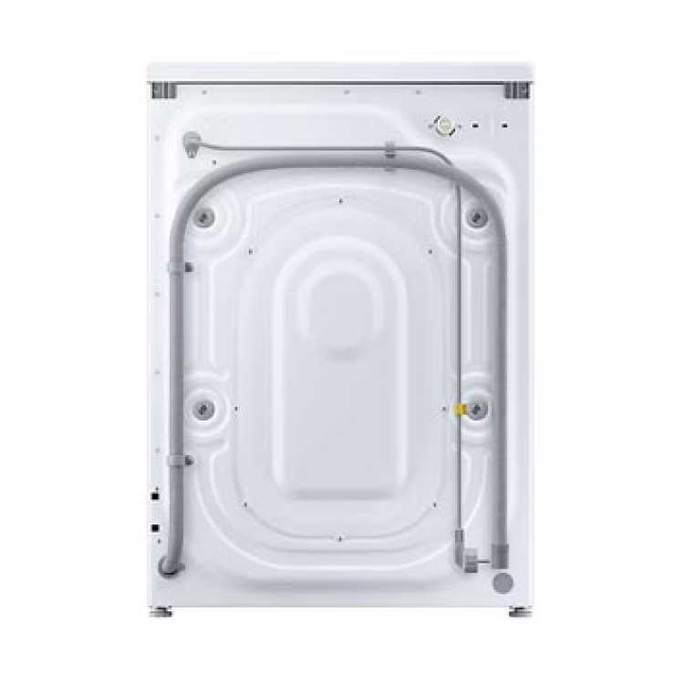 Máy giặt Samsung Inverter 8.0 KG WW80T3020WW/SV