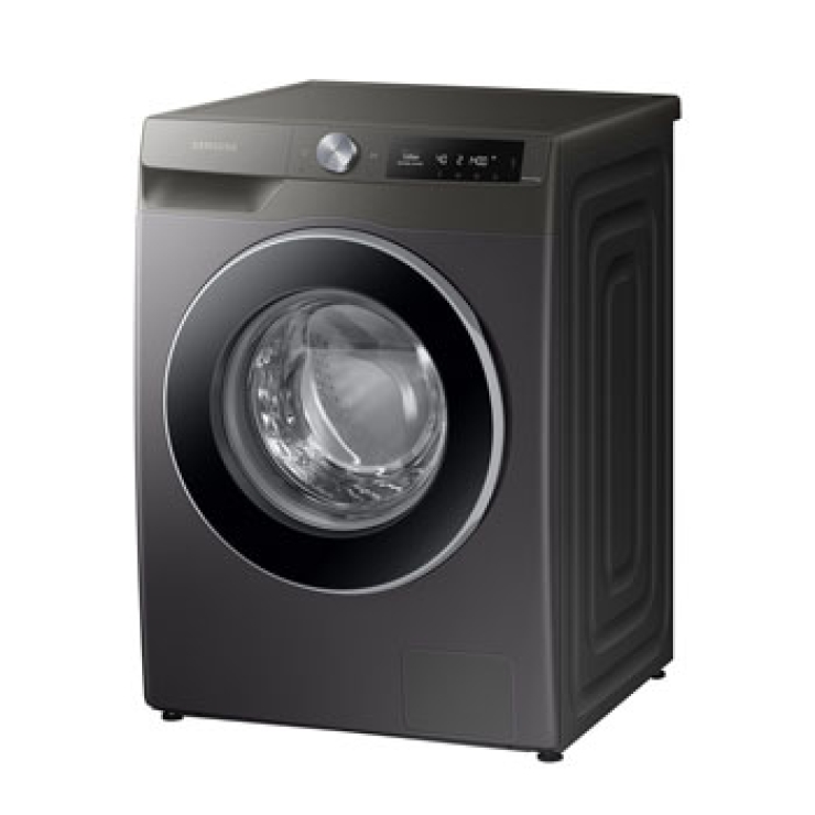 Máy giặt Samsung Inverter 9.0 KG WW90T634DLN/SV
