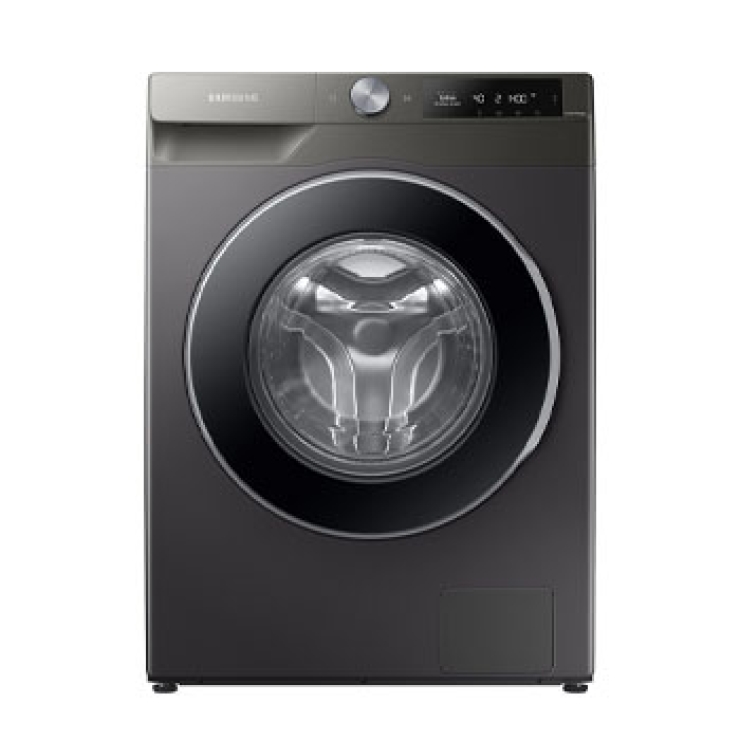 Máy giặt Samsung Inverter 9.0 KG WW90T634DLN/SV